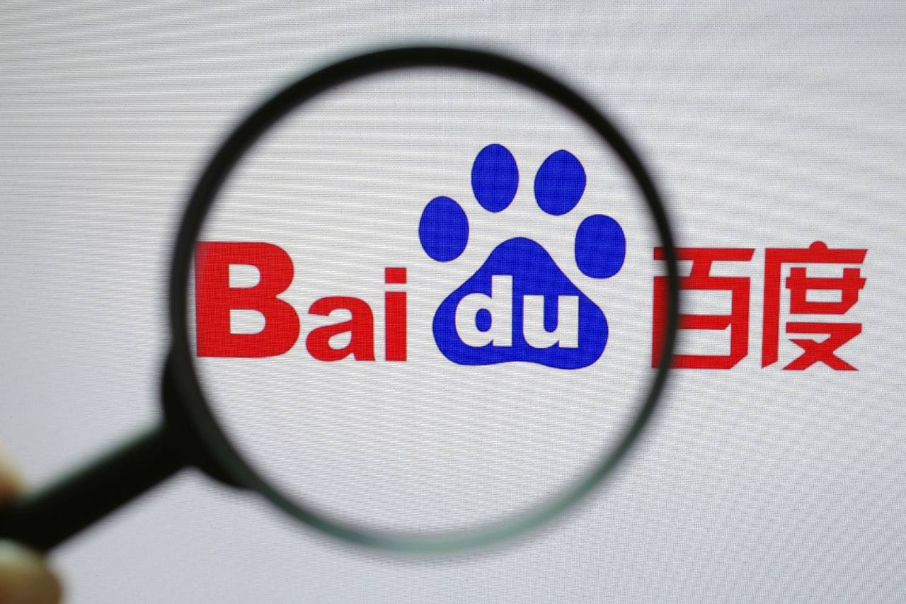 svip开元官网地址appv32.3.43.18.5 安卓版 3 svip开元官网地址appv72.6.59.17.5 安卓版 3