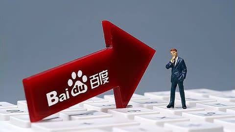 彩票cc下载安装v18.2.97.69.1 安卓版 3 彩票cc下载安装v34.4.73.98.4 安卓版 3