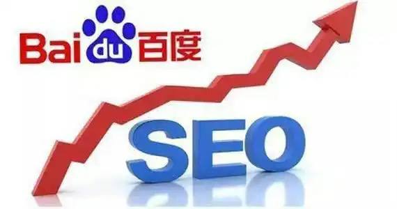 svip开元官网地址appv25.4.69.73.6 安卓版 1 svip开元官网地址appv25.8.54.89.9 安卓版 1