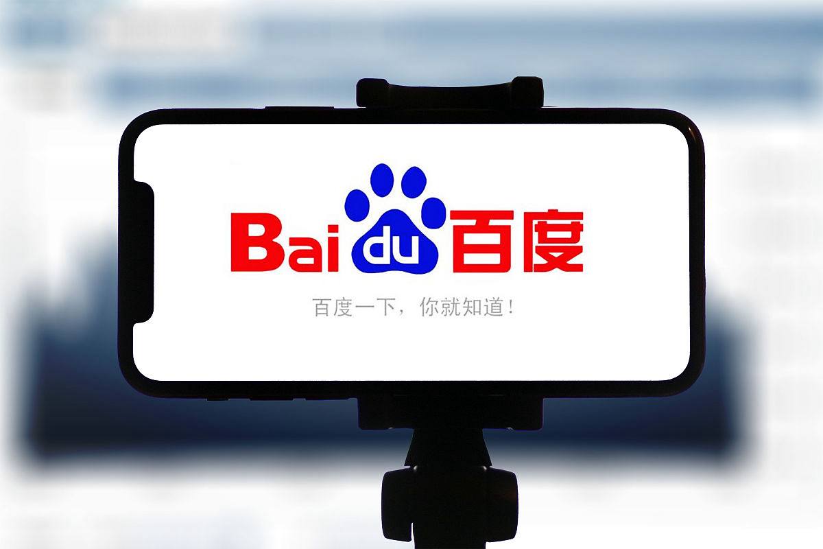 压力给到井柏然刘雯