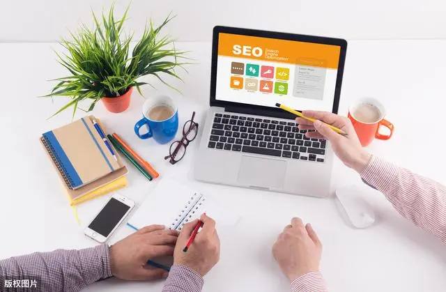 十大正规足球外围v42.2.41.29.1 安卓版 1 十大正规足球外围v31.3.32.34.4 安卓版 1