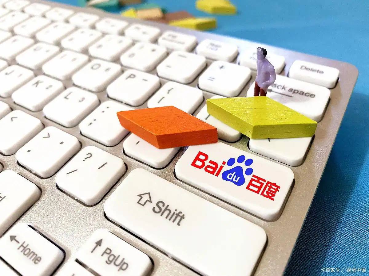 大小单双app下载v82.6.34.45.4 安卓版 1 大小单双app下载v91.7.93.65.3 安卓版 1