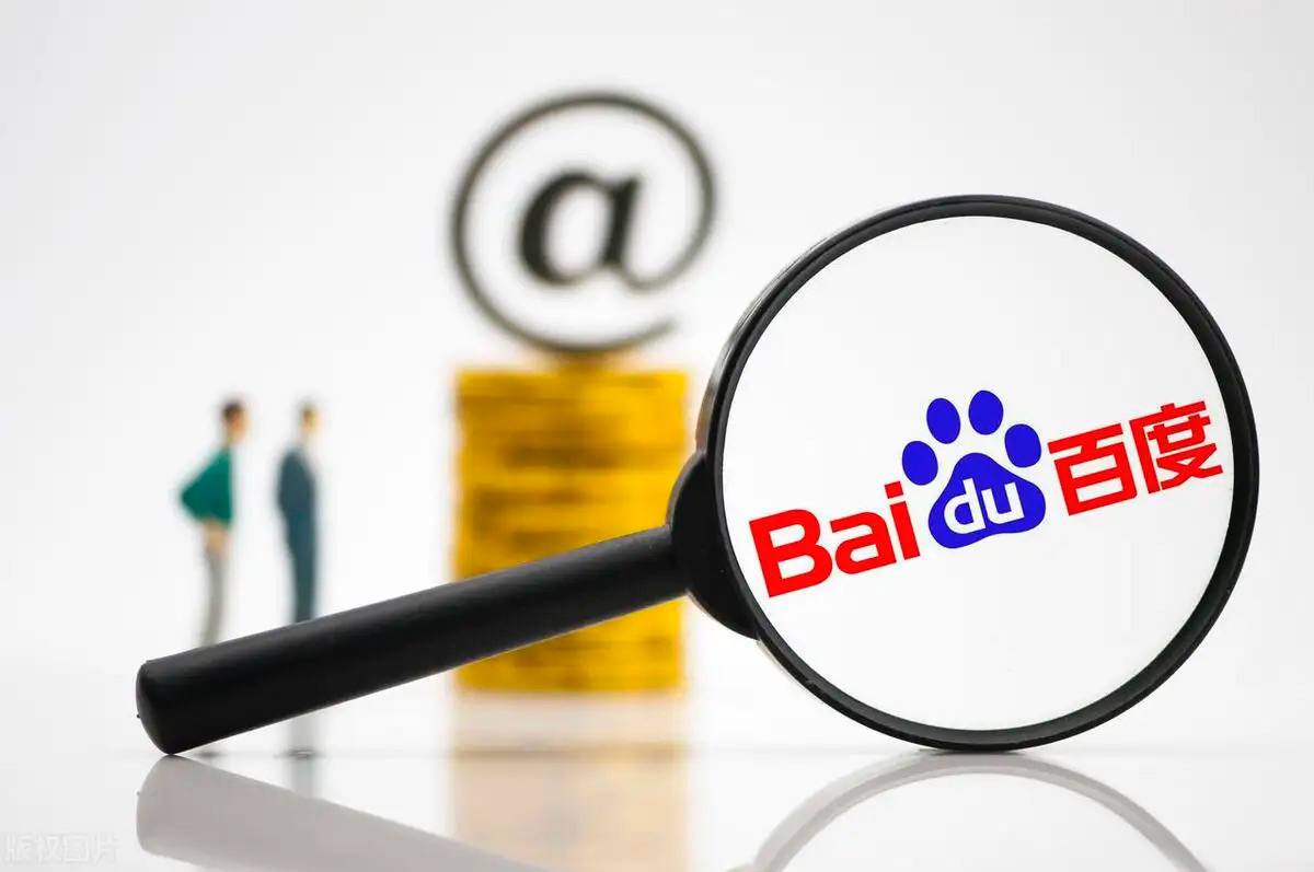 工作室辟谣孟子义李昀锐恋情