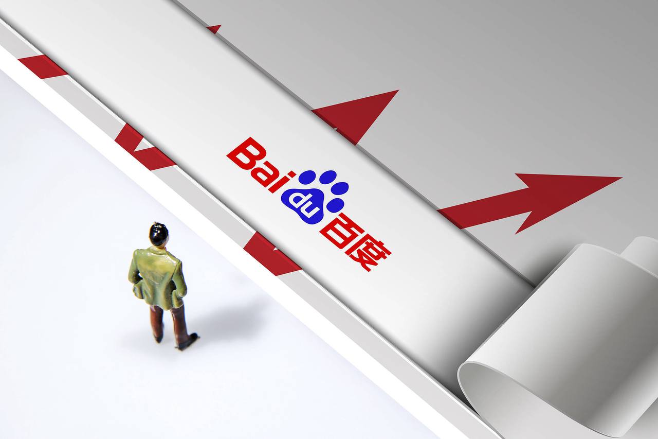 大发welcome彩票注册北京朝阳等月日供暖点火