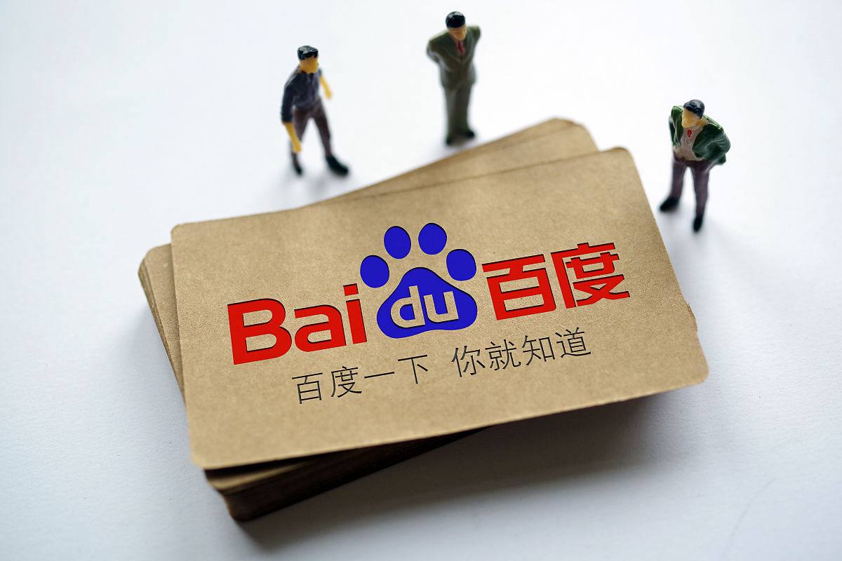 陈丽君谈我的大观园火出圈