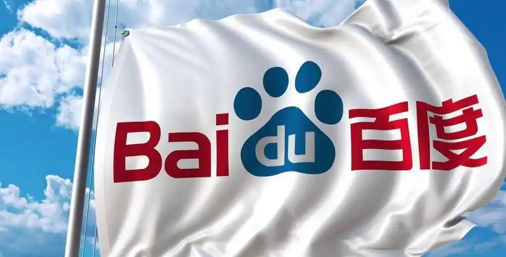 wepoker官网iosv72.4.15.39.6 安卓版 0 wepoker官网iosv53.4.57.79.6 安卓版 0