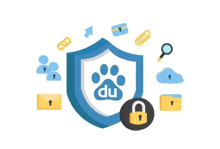 齐齐哈尔高速一开远光逆行